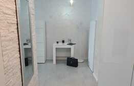 Apartament modern de vanzare, 2 balcoane, etaj intermediar! 