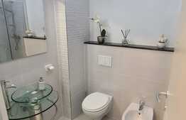 Apartament modern de vanzare, 2 balcoane, etaj intermediar! 