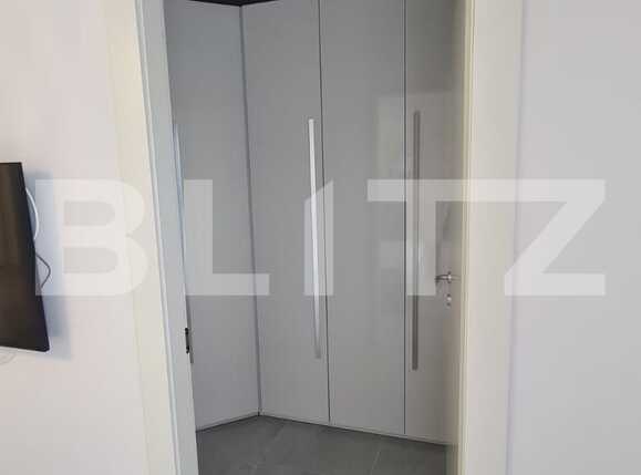 Apartament de vânzare 2 camere Europa - 62404AV | BLITZ Cluj-Napoca | Poza12