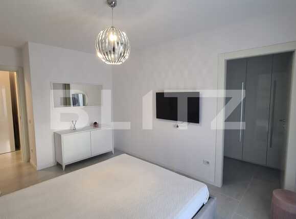 Apartament de vânzare 2 camere Europa - 62404AV | BLITZ Cluj-Napoca | Poza11