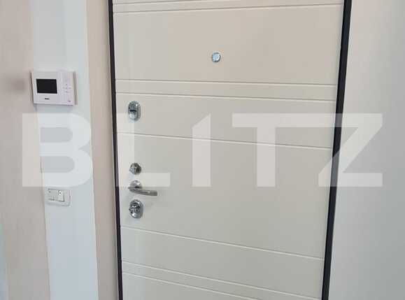 Apartament de vânzare 2 camere Europa - 62404AV | BLITZ Cluj-Napoca | Poza8