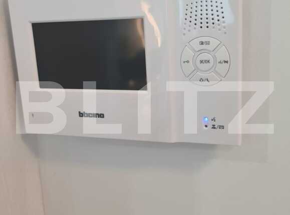 Apartament de vânzare 2 camere Europa - 62404AV | BLITZ Cluj-Napoca | Poza7