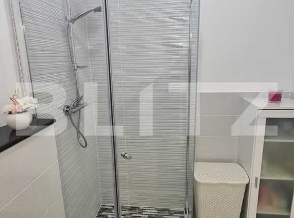 Apartament de vânzare 2 camere Europa - 62404AV | BLITZ Cluj-Napoca | Poza13