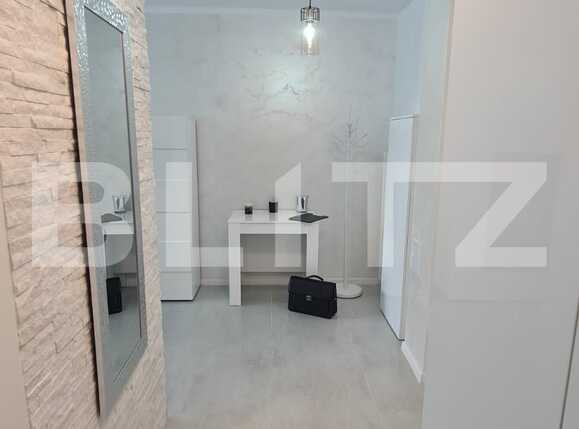 Apartament de vânzare 2 camere Europa - 62404AV | BLITZ Cluj-Napoca | Poza9