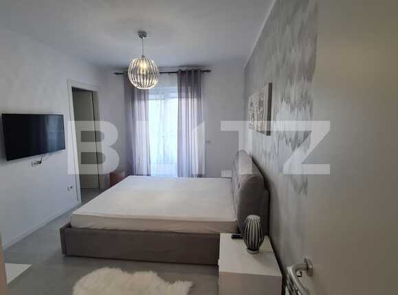 Apartament de vânzare 2 camere Europa - 62404AV | BLITZ Cluj-Napoca | Poza10