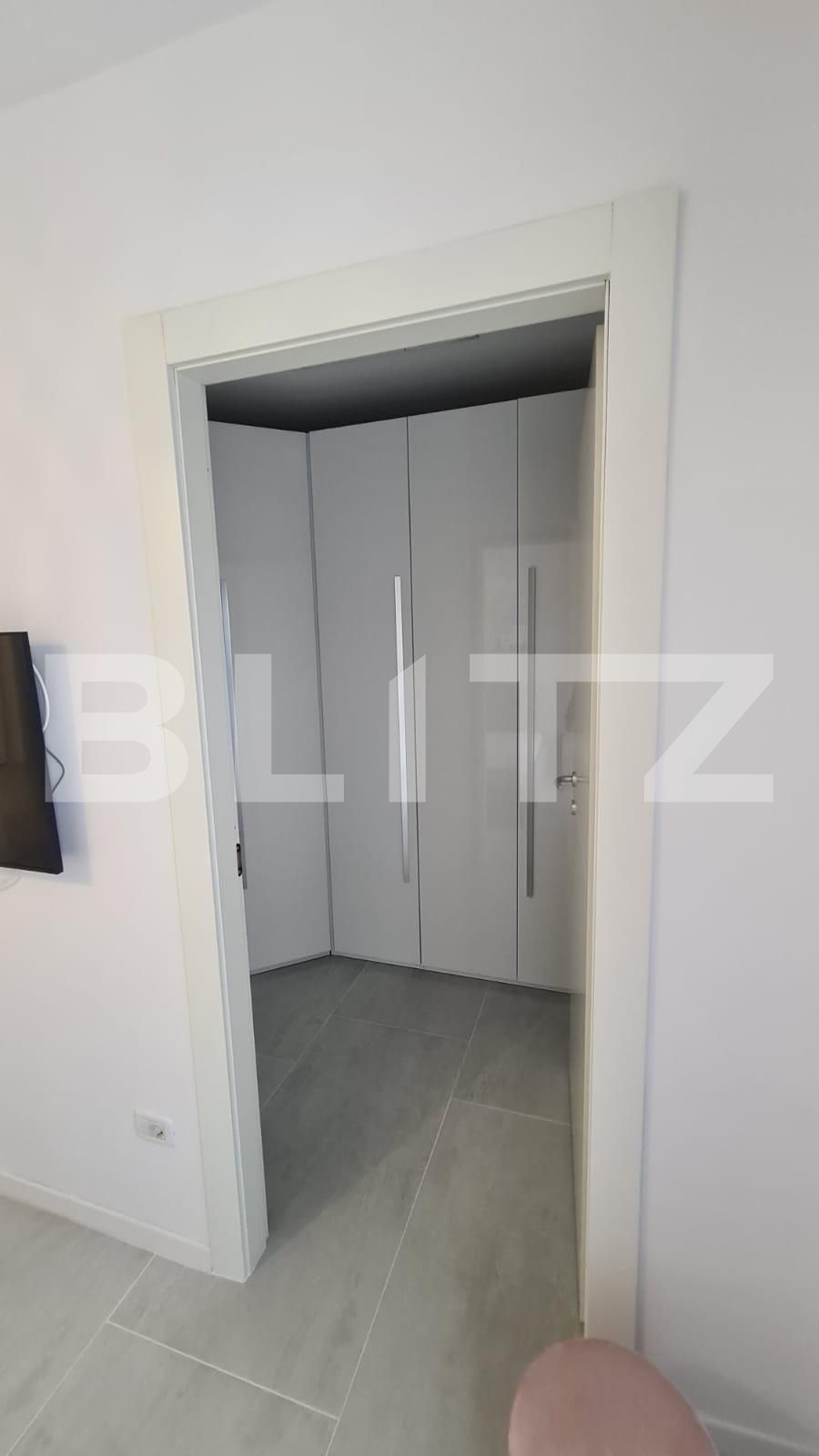Apartament de vânzare 2 camere Europa - 62404AV | BLITZ Cluj-Napoca | Poza12