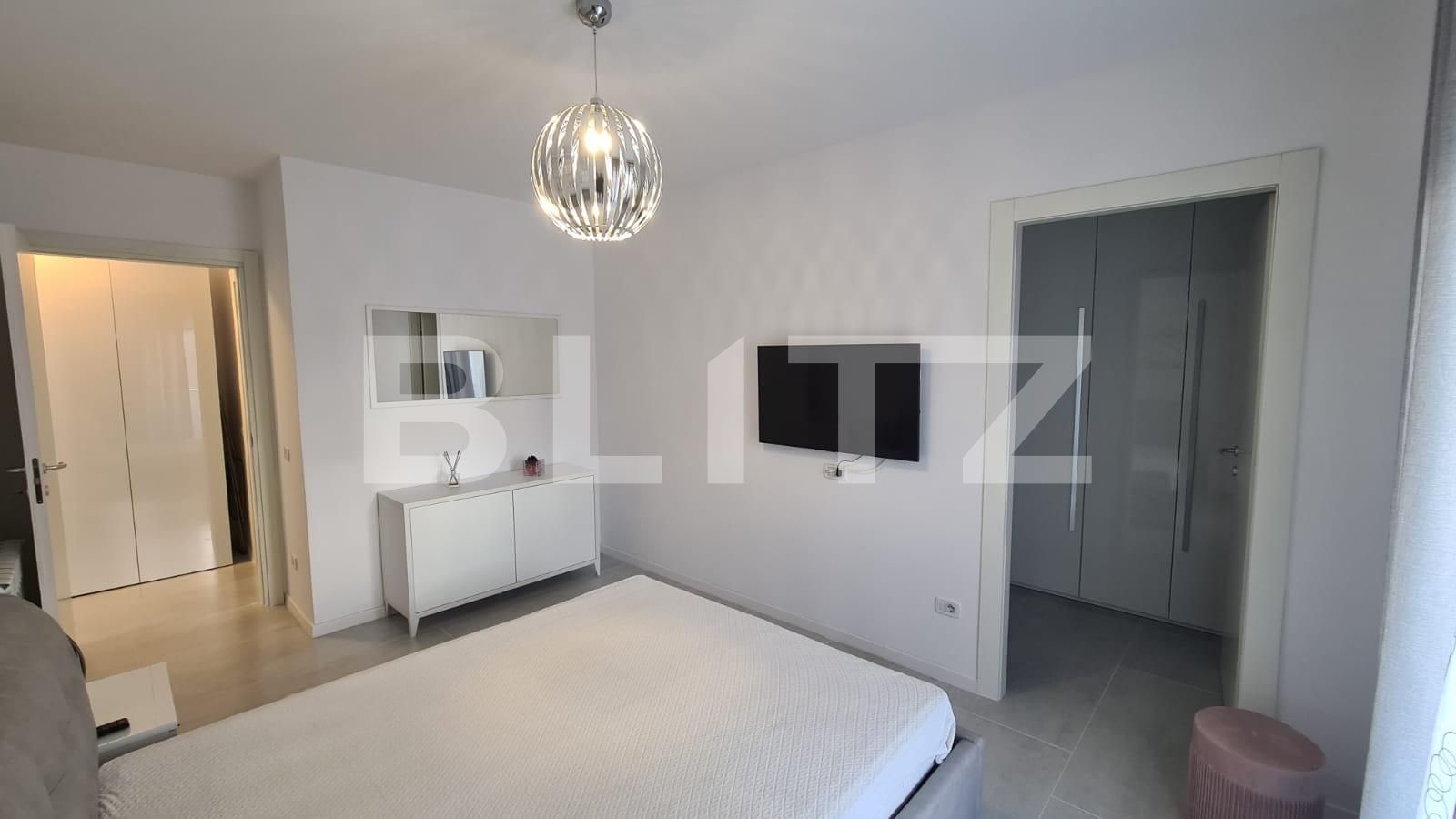 Apartament de vânzare 2 camere Europa - 62404AV | BLITZ Cluj-Napoca | Poza11