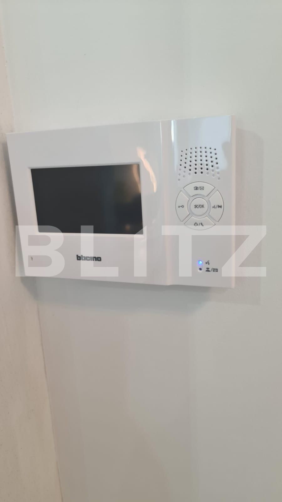 Apartament de vânzare 2 camere Europa - 62404AV | BLITZ Cluj-Napoca | Poza7