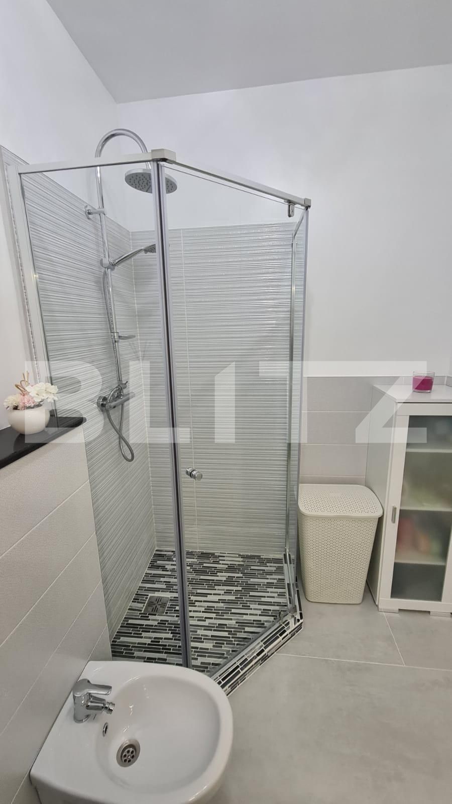 Apartament de vânzare 2 camere Europa - 62404AV | BLITZ Cluj-Napoca | Poza13