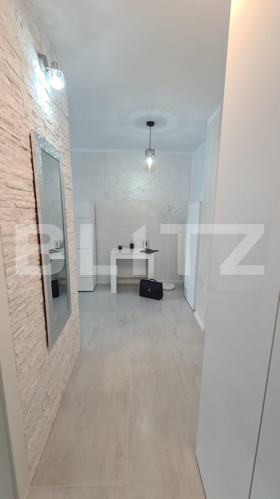Apartament de vânzare 2 camere Europa - 62404AV | BLITZ Cluj-Napoca | Poza9