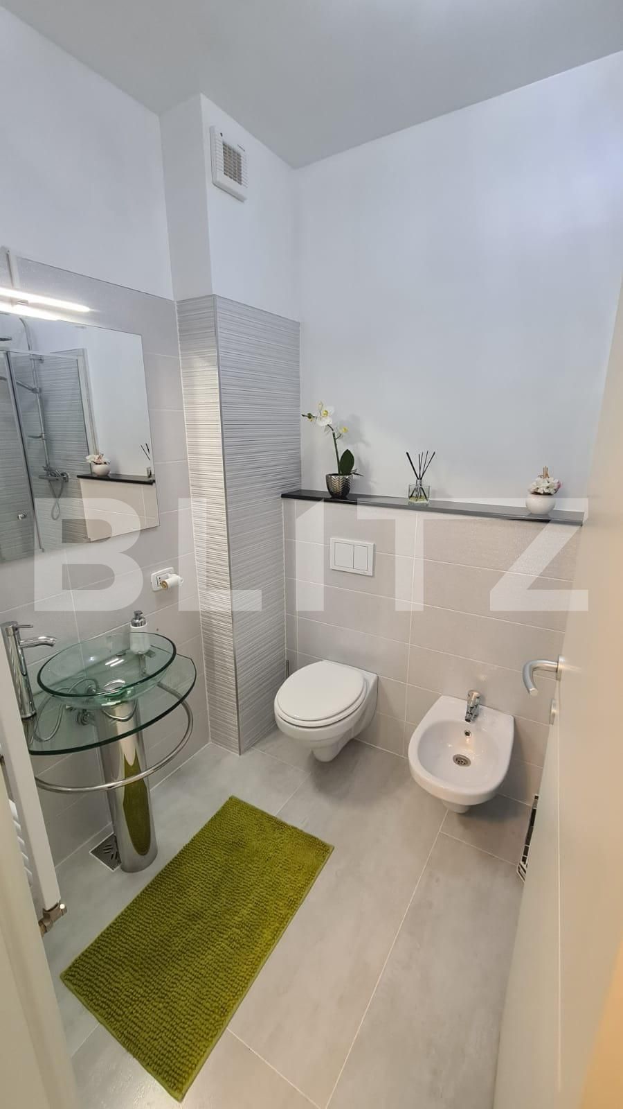 Apartament de vânzare 2 camere Europa - 62404AV | BLITZ Cluj-Napoca | Poza14