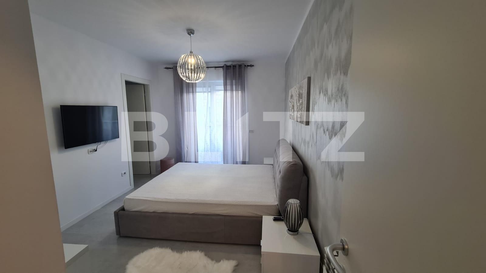 Apartament de vânzare 2 camere Europa - 62404AV | BLITZ Cluj-Napoca | Poza10