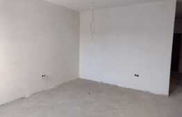 Apartament 2 camere, decomandat, imobil nou, cf, parcare, zona strazii Paris