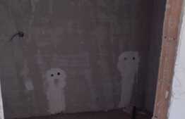 Apartament 2 camere, decomandat, imobil nou, cf, parcare, zona strazii Paris