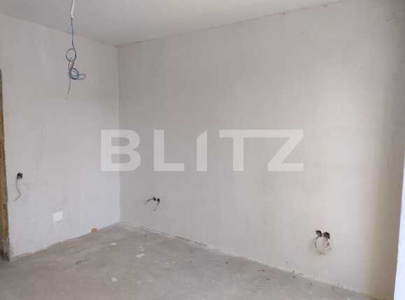 Apartament de vânzare 2 camere Central - 62409AV | BLITZ Cluj-Napoca | Poza6