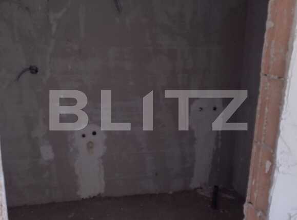 Apartament de vânzare 2 camere Central - 62409AV | BLITZ Cluj-Napoca | Poza7