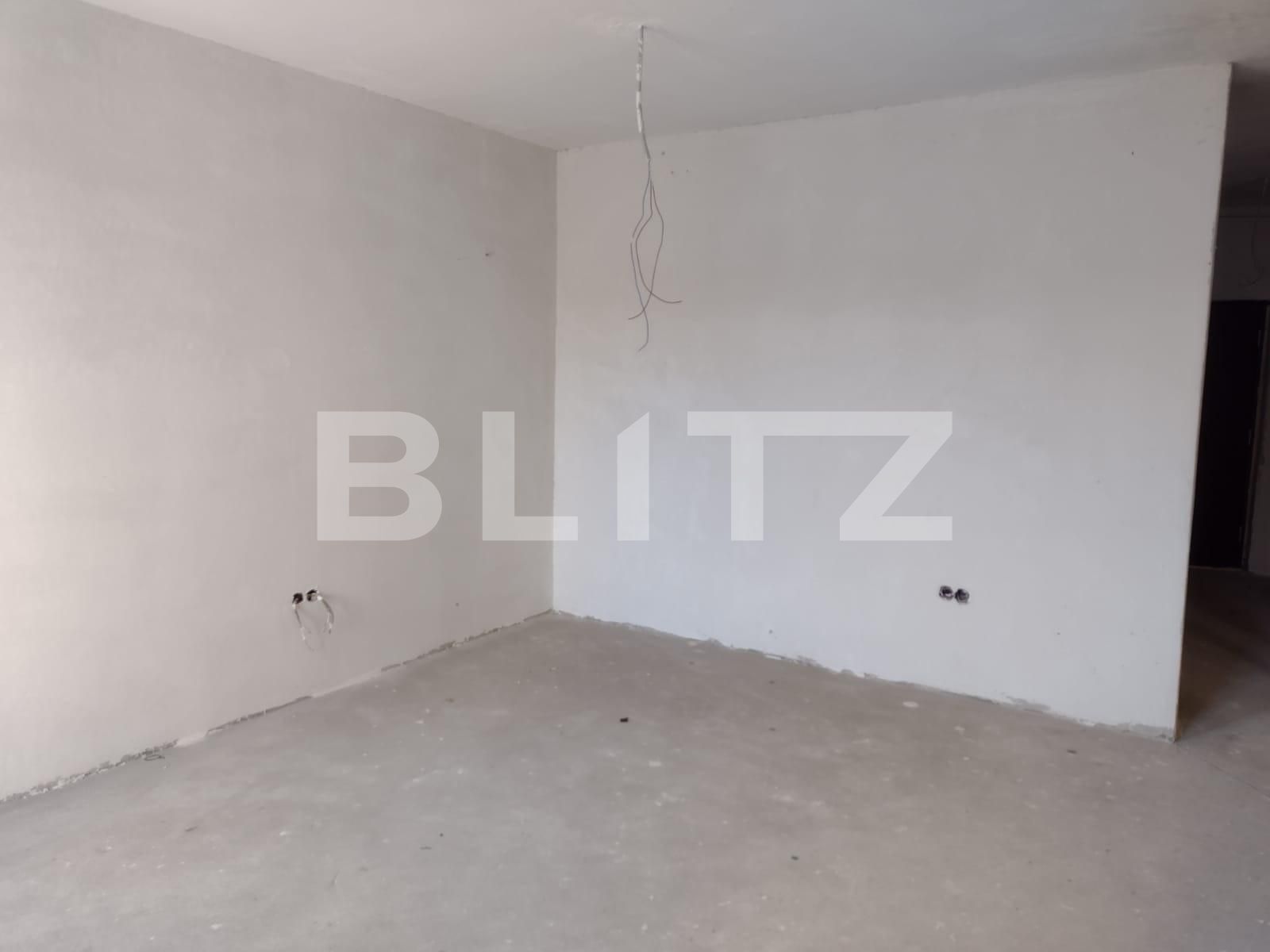 Apartament de vânzare 2 camere Central - 62409AV | BLITZ Cluj-Napoca | Poza5