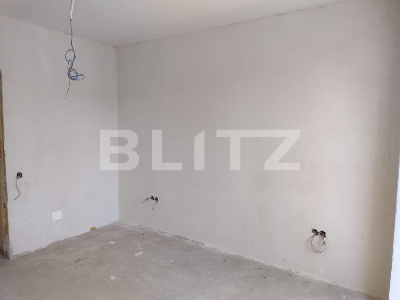 Apartament de vânzare 2 camere Central - 62409AV | BLITZ Cluj-Napoca | Poza6
