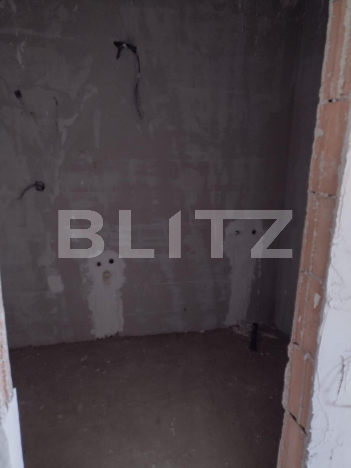 Apartament de vânzare 2 camere Central - 62409AV | BLITZ Cluj-Napoca | Poza7