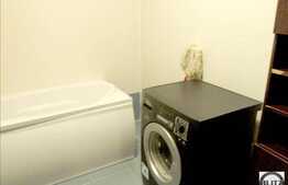 De inchiriat 2 camere, 60 mp, semidecomandat, imobil nou, zona strazii Florilor