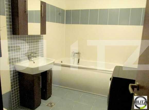 Apartament de închiriat 2 camere Floreşti - 6241AI | BLITZ Cluj-Napoca | Poza8