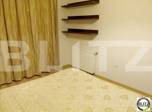 Apartament de închiriat 2 camere Floreşti - 6241AI | BLITZ Cluj-Napoca | Poza7