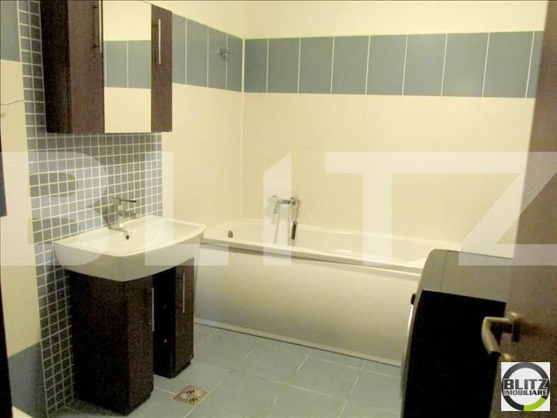 Apartament de închiriat 2 camere Floreşti - 6241AI | BLITZ Cluj-Napoca | Poza8