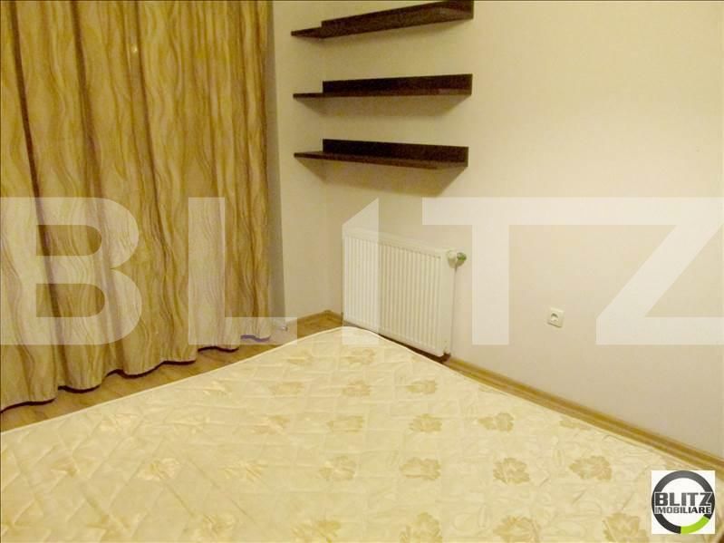Apartament de închiriat 2 camere Floreşti - 6241AI | BLITZ Cluj-Napoca | Poza7