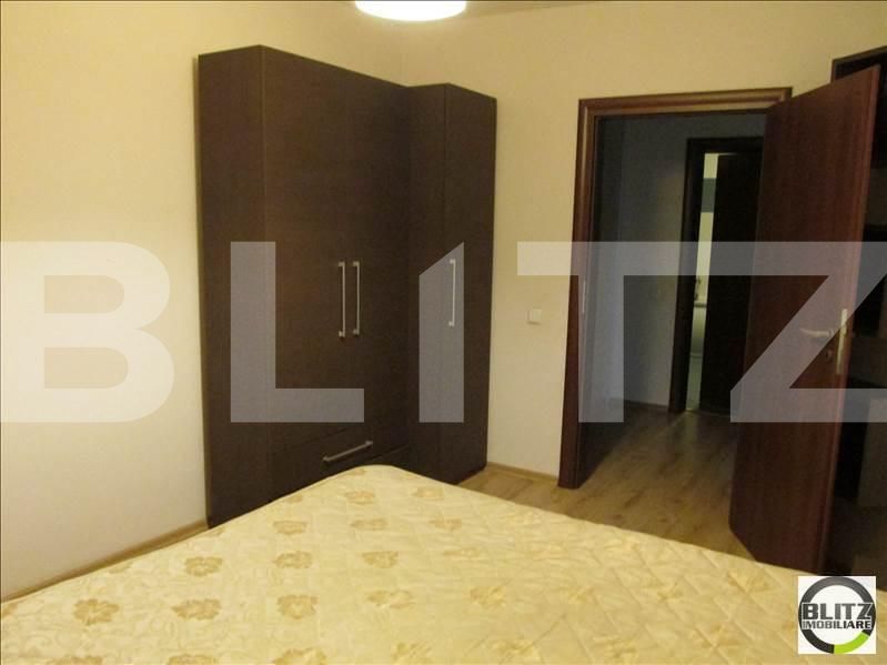 Apartament de închiriat 2 camere Floreşti - 6241AI | BLITZ Cluj-Napoca | Poza6