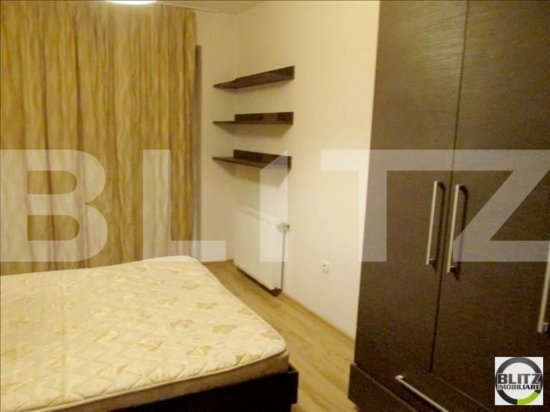 Apartament de închiriat 2 camere Floreşti - 6241AI | BLITZ Cluj-Napoca | Poza5