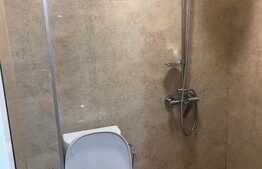 Garsoniera de inchiriat, 25 mp, parcare, zona Expo Transilvania