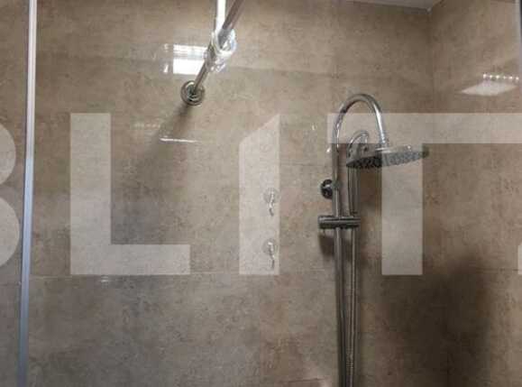 Garsonieră de închiriat Marasti - 62411AI | BLITZ Cluj-Napoca | Poza5