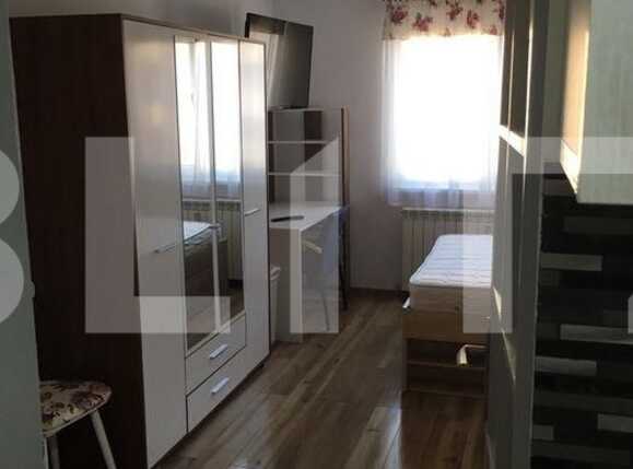 Garsonieră de închiriat Marasti - 62411AI | BLITZ Cluj-Napoca | Poza2