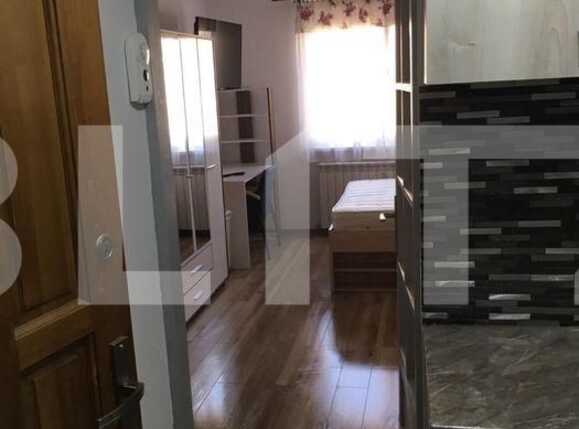 Garsonieră de închiriat Marasti - 62411AI | BLITZ Cluj-Napoca | Poza7