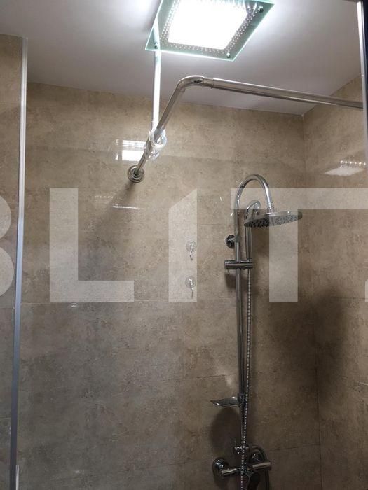 Garsonieră de închiriat Marasti - 62411AI | BLITZ Cluj-Napoca | Poza5