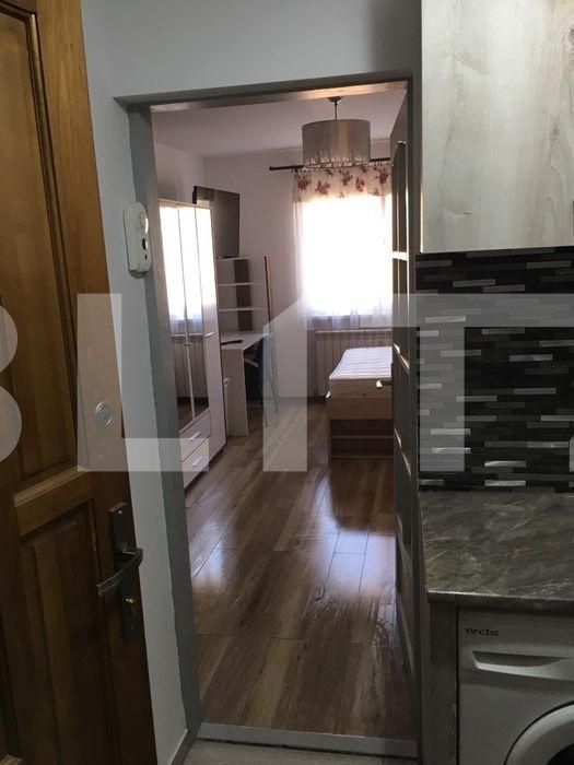 Garsonieră de închiriat Marasti - 62411AI | BLITZ Cluj-Napoca | Poza7