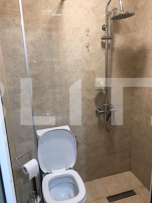 Garsonieră de închiriat Marasti - 62411AI | BLITZ Cluj-Napoca | Poza6