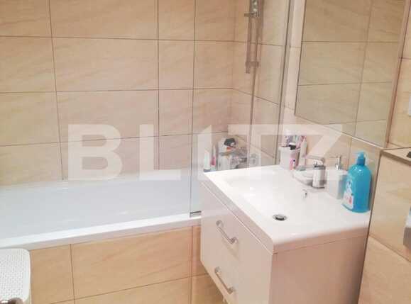 Apartament de vânzare 2 camere Intre Lacuri - 62412AV | BLITZ Cluj-Napoca | Poza7