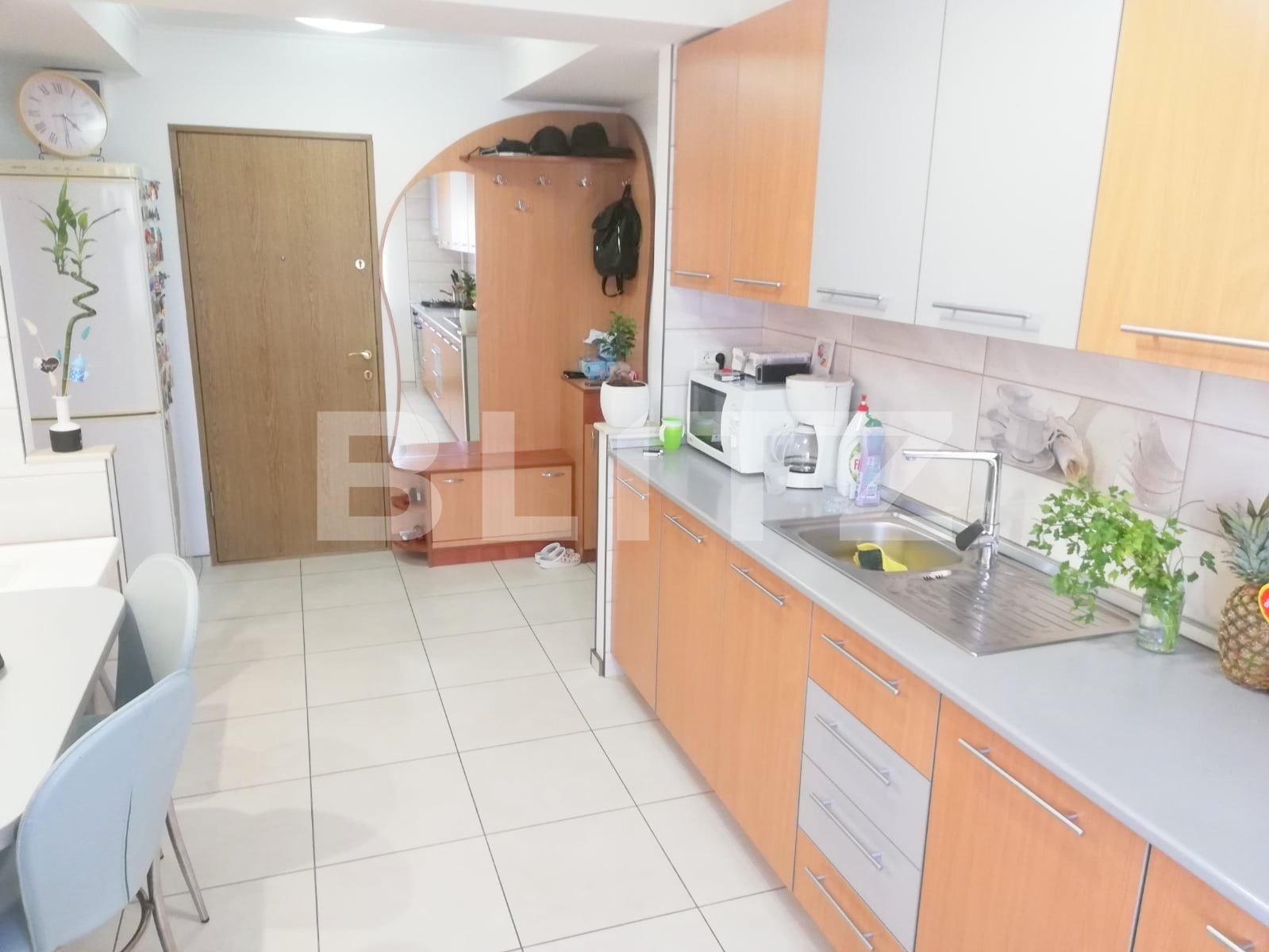 Apartament de vânzare 2 camere Intre Lacuri - 62412AV | BLITZ Cluj-Napoca | Poza6
