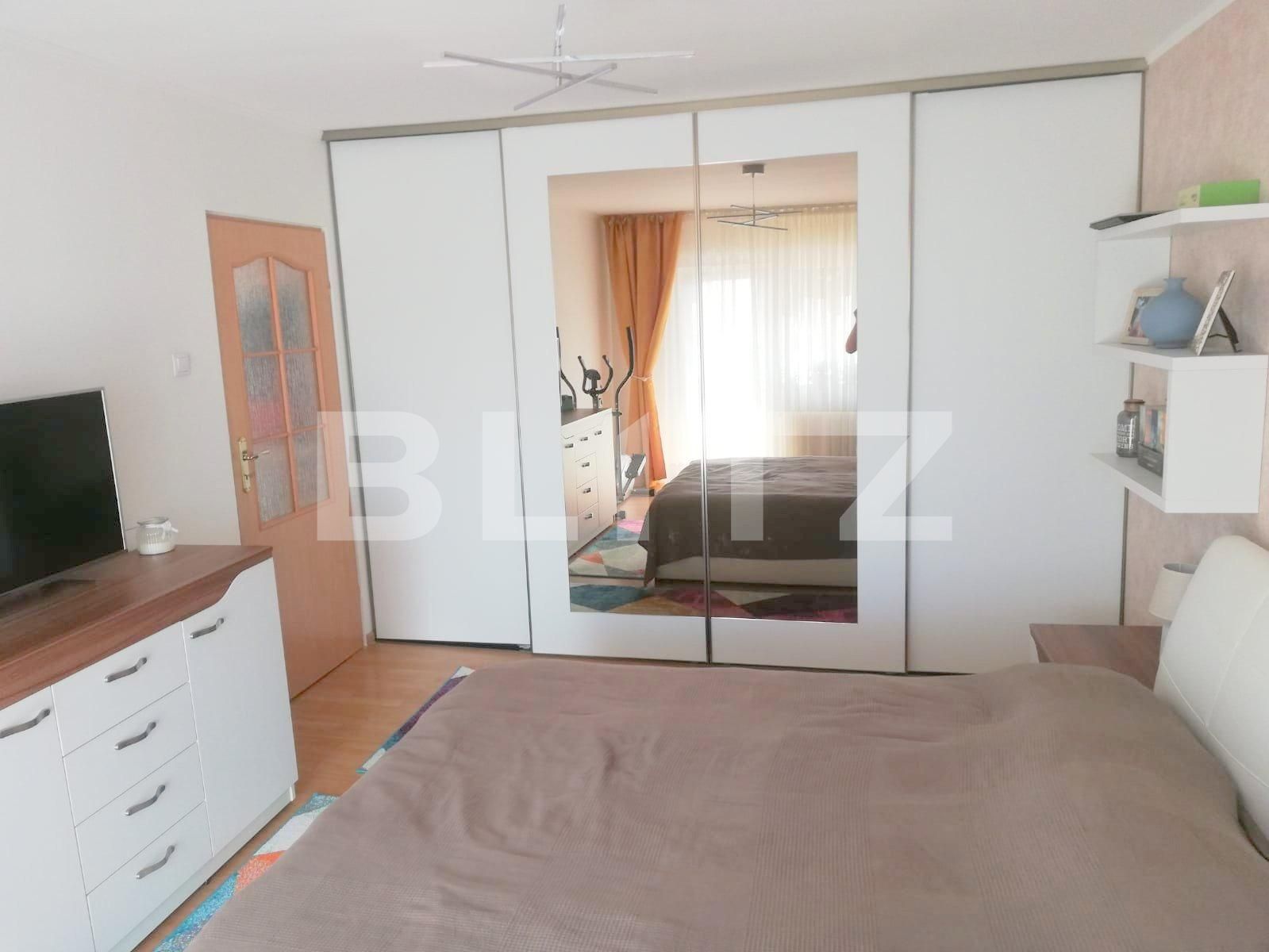 Apartament de vânzare 2 camere Intre Lacuri - 62412AV | BLITZ Cluj-Napoca | Poza2