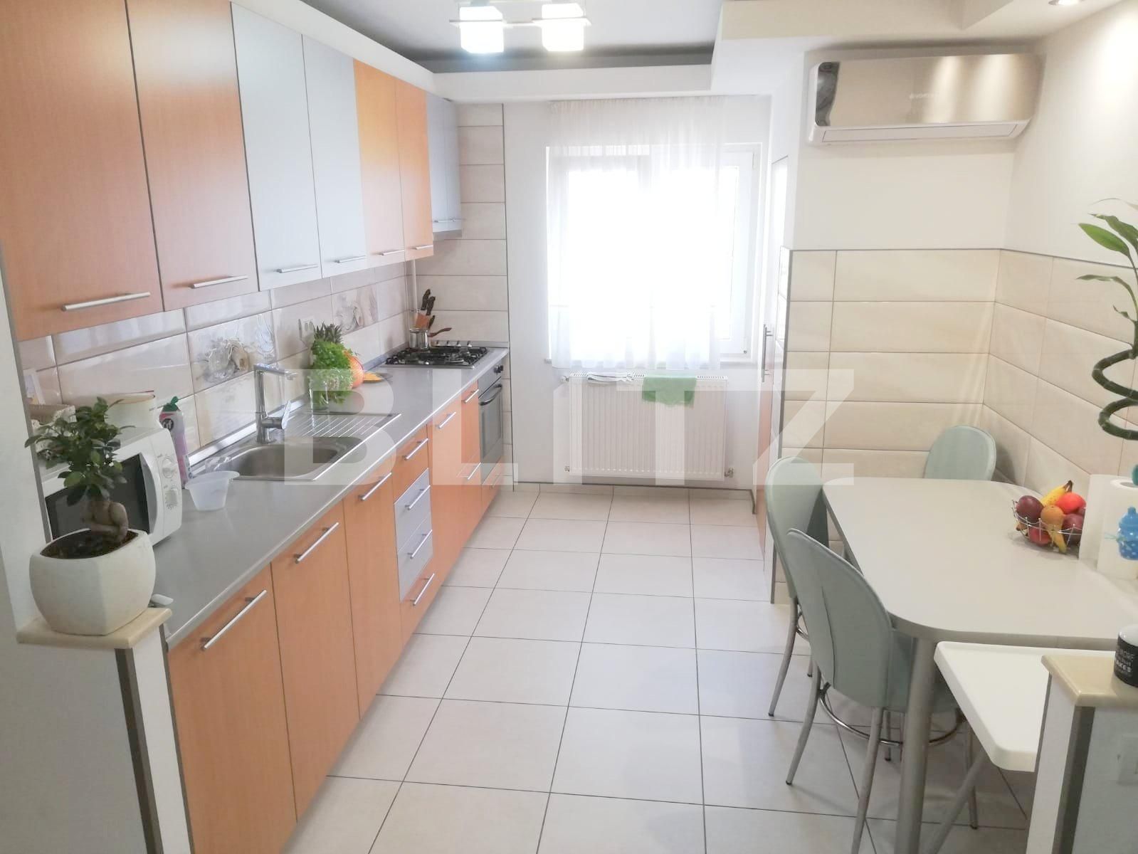 Apartament de vânzare 2 camere Intre Lacuri - 62412AV | BLITZ Cluj-Napoca | Poza5