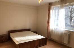 2 camere, decomandat, 59 mp, zona Expo Transilvania