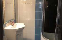 2 camere, decomandat, 59 mp, zona Expo Transilvania