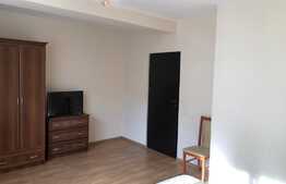 2 camere, decomandat, 59 mp, zona Expo Transilvania