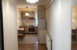 2 camere, decomandat, 59 mp, zona Expo Transilvania