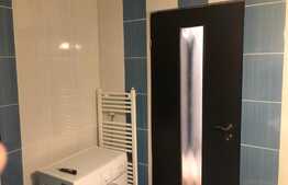 2 camere, decomandat, 59 mp, zona Expo Transilvania