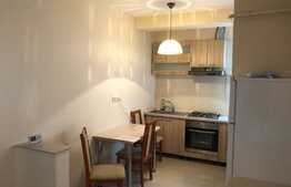 2 camere, decomandat, 59 mp, zona Expo Transilvania