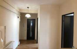 2 camere, decomandat, 59 mp, zona Expo Transilvania