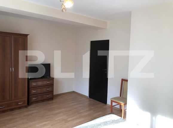 Apartament de închiriat 2 camere Marasti - 62413AI | BLITZ Cluj-Napoca | Poza4