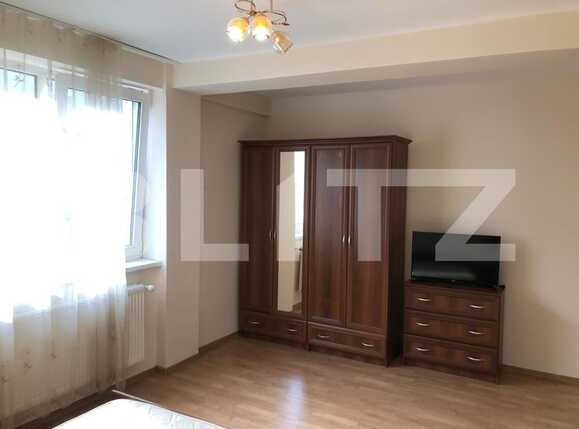Apartament de închiriat 2 camere Marasti - 62413AI | BLITZ Cluj-Napoca | Poza3